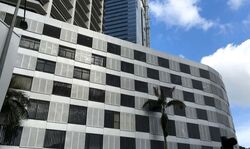 International Plaza (D2), Apartment #575338341